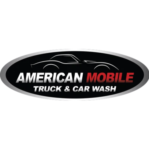 American Mobile Truck and Car Wash